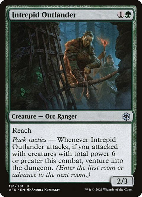 191-intrepidoutlander