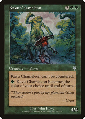 191-kavuchameleon
