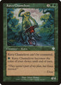 191-kavuchameleon