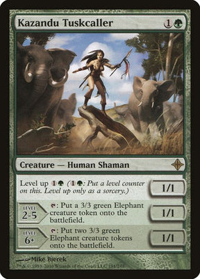 191-kazandutuskcaller