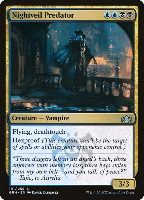191-nightveilpredator
