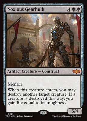 191-noxiousgearhulk