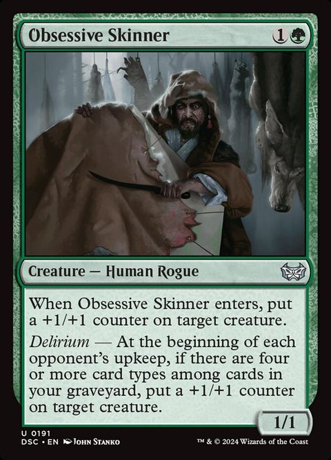 191-obsessiveskinner