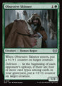 191-obsessiveskinner