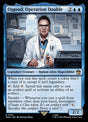 191-osgoodoperationdouble