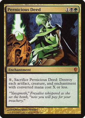 191-perniciousdeed