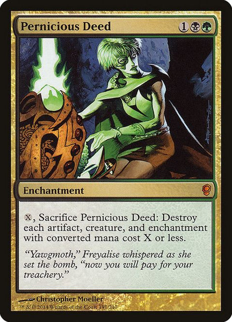 191-perniciousdeed