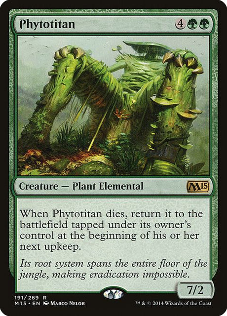 191-phytotitan