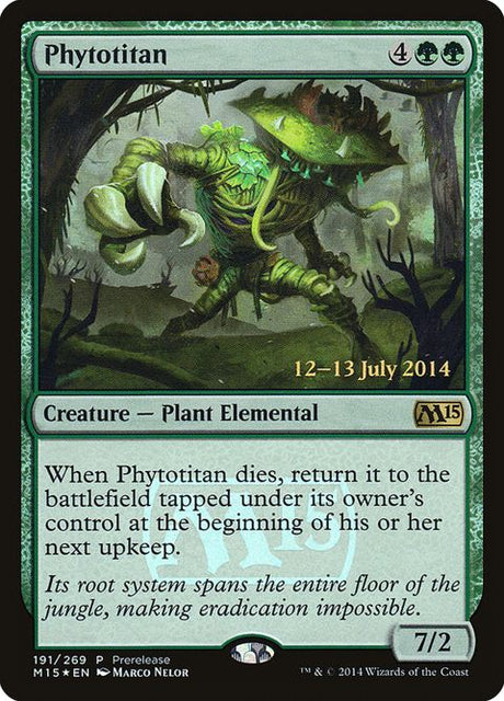 191-phytotitan