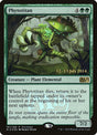 191-phytotitan