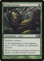 191-primalcocoon