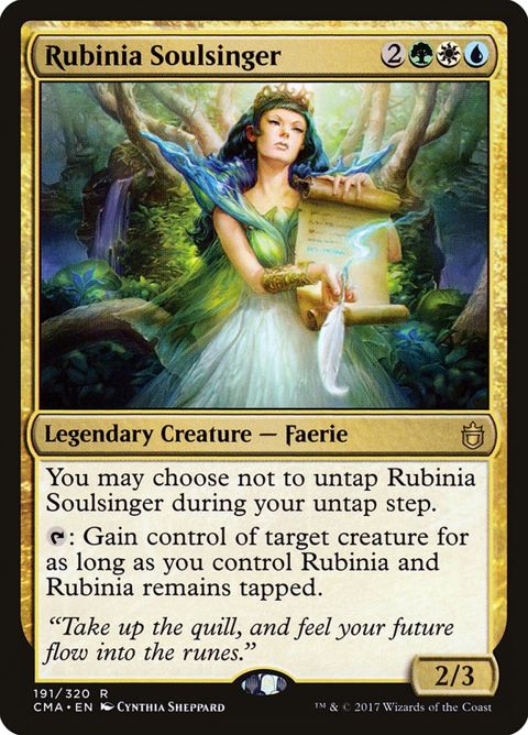 191-rubiniasoulsinger