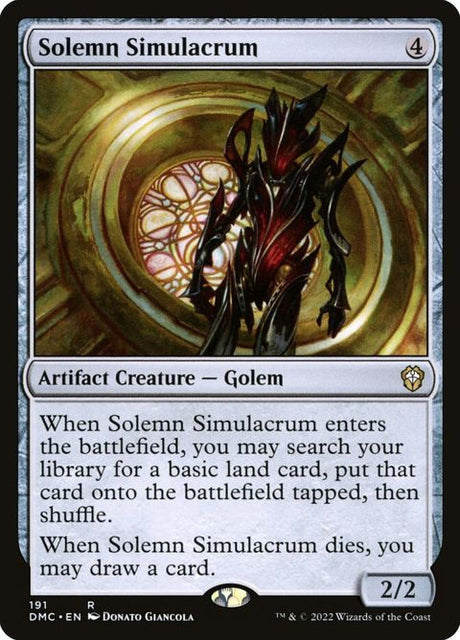 191-solemnsimulacrum