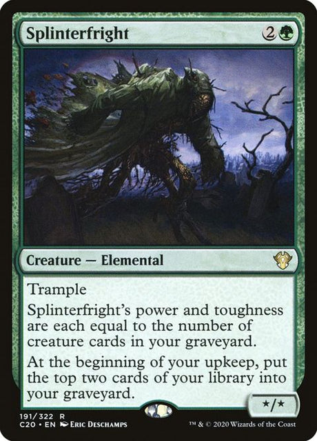 191-splinterfright