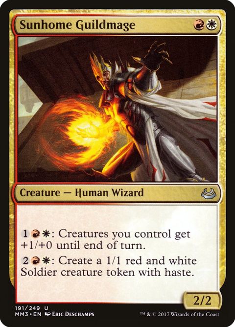 191-sunhomeguildmage