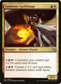 191-sunhomeguildmage