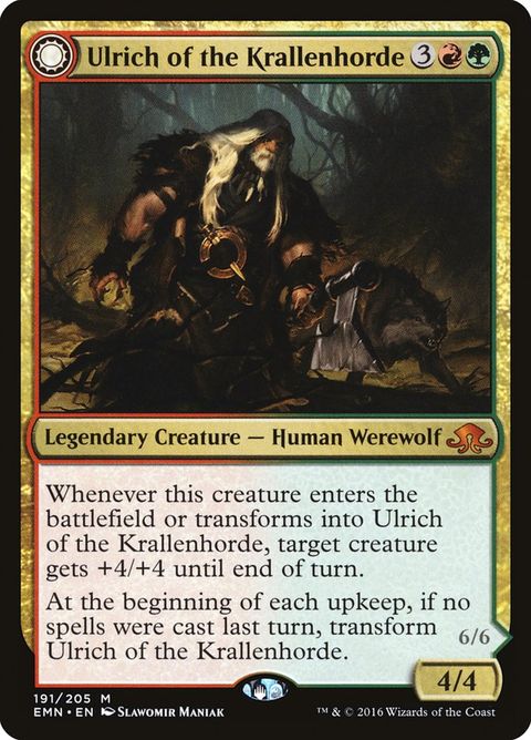 191-ulrichofthekrallenhordeulrichuncontestedalpha-a