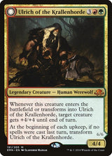 191-ulrichofthekrallenhordeulrichuncontestedalpha-a