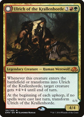 191-ulrichofthekrallenhordeulrichuncontestedalpha-a
