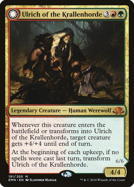191-ulrichofthekrallenhordeulrichuncontestedalpha-a
