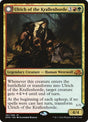 191-ulrichofthekrallenhordeulrichuncontestedalpha-a