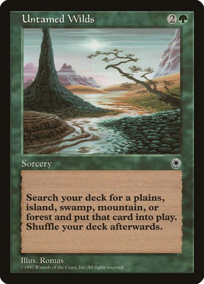 191-untamedwilds