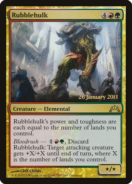 191★-rubblehulk