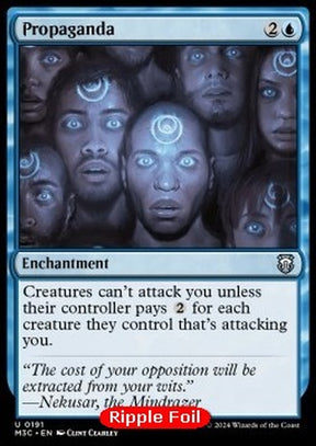 191r-propaganda