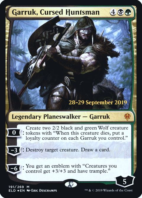 191s-garrukcursedhuntsman