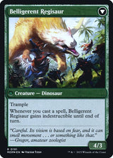 191s-invasionofixalanbelligerentregisaur-b