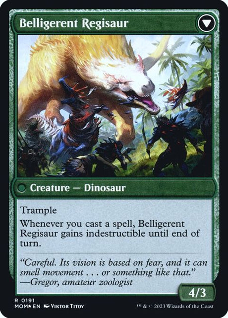 191s-invasionofixalanbelligerentregisaur-b
