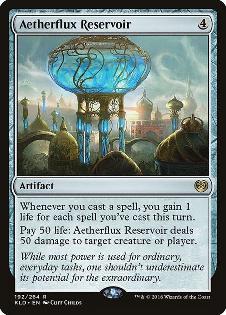 192-aetherfluxreservoir