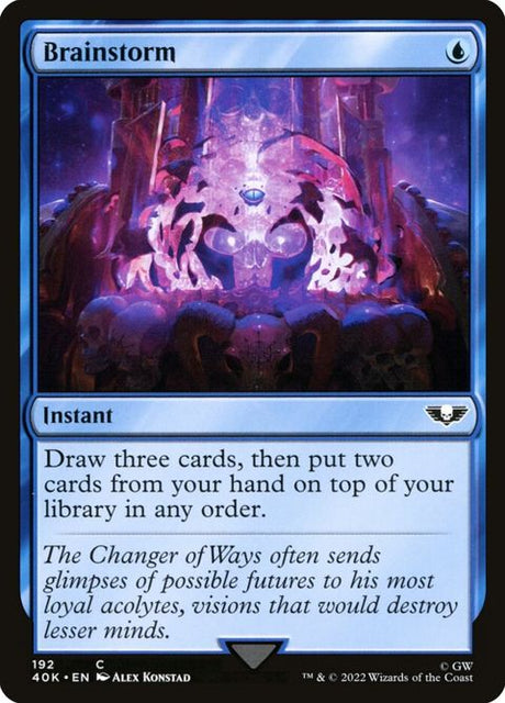 192-brainstorm