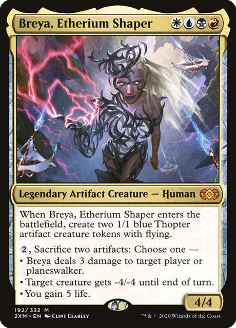 192-breyaetheriumshaper