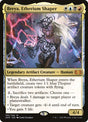192-breyaetheriumshaper