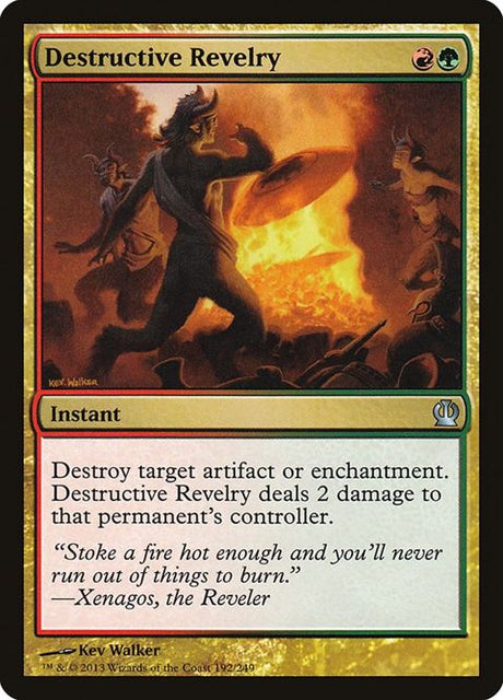192-destructiverevelry