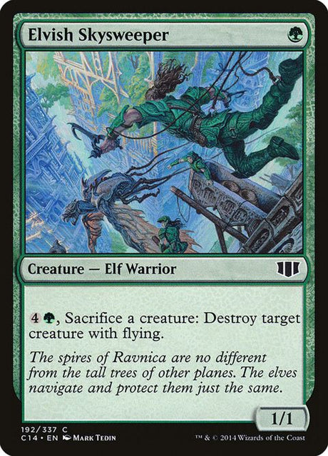 192-elvishskysweeper
