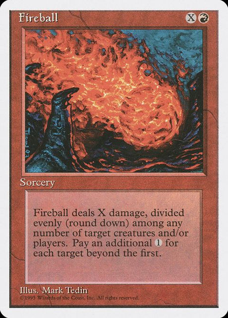 192-fireball