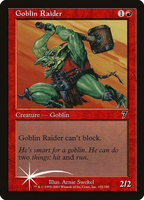 192-goblinraider