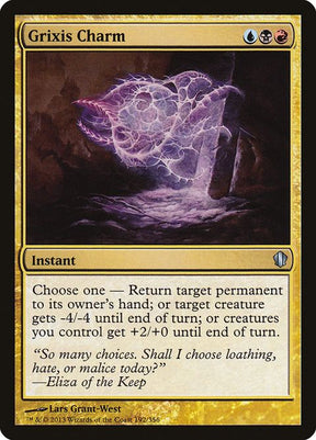 192-grixischarm