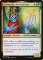 192-grumgullythegenerous