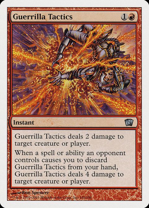 192-guerrillatactics