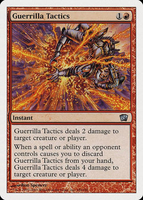 192-guerrillatactics