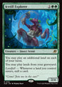 192-icetillexplorer