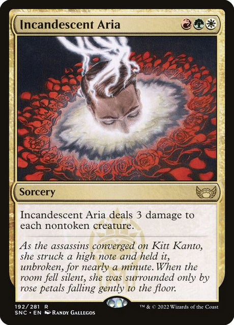 192-incandescentaria