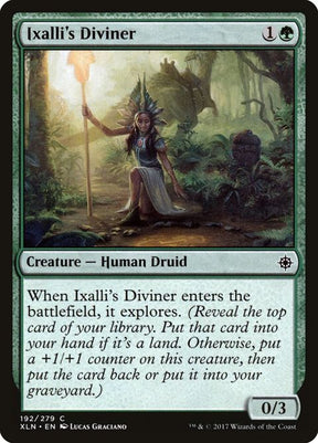 192-ixallisdiviner