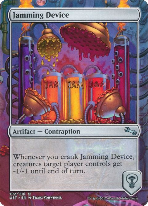 192-jammingdevice