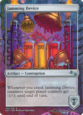 192-jammingdevice