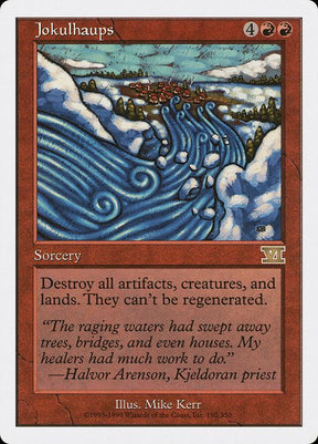 192-jokulhaups