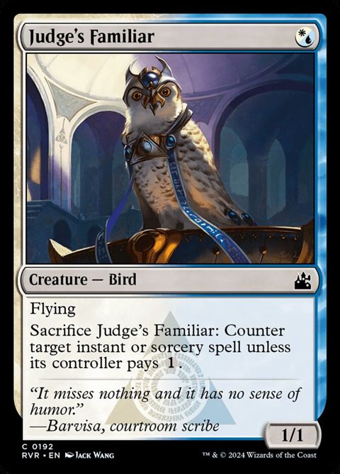 192-judgesfamiliar